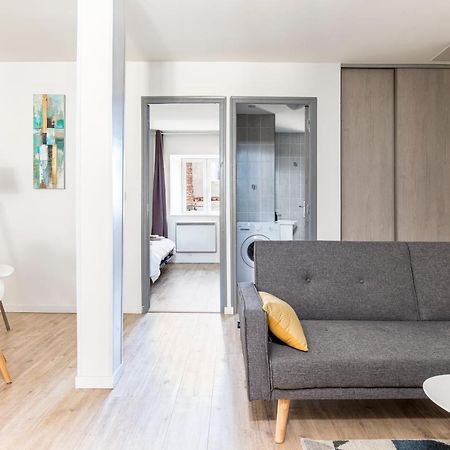Whitehorse 2 Cahorscitystay 外观 照片