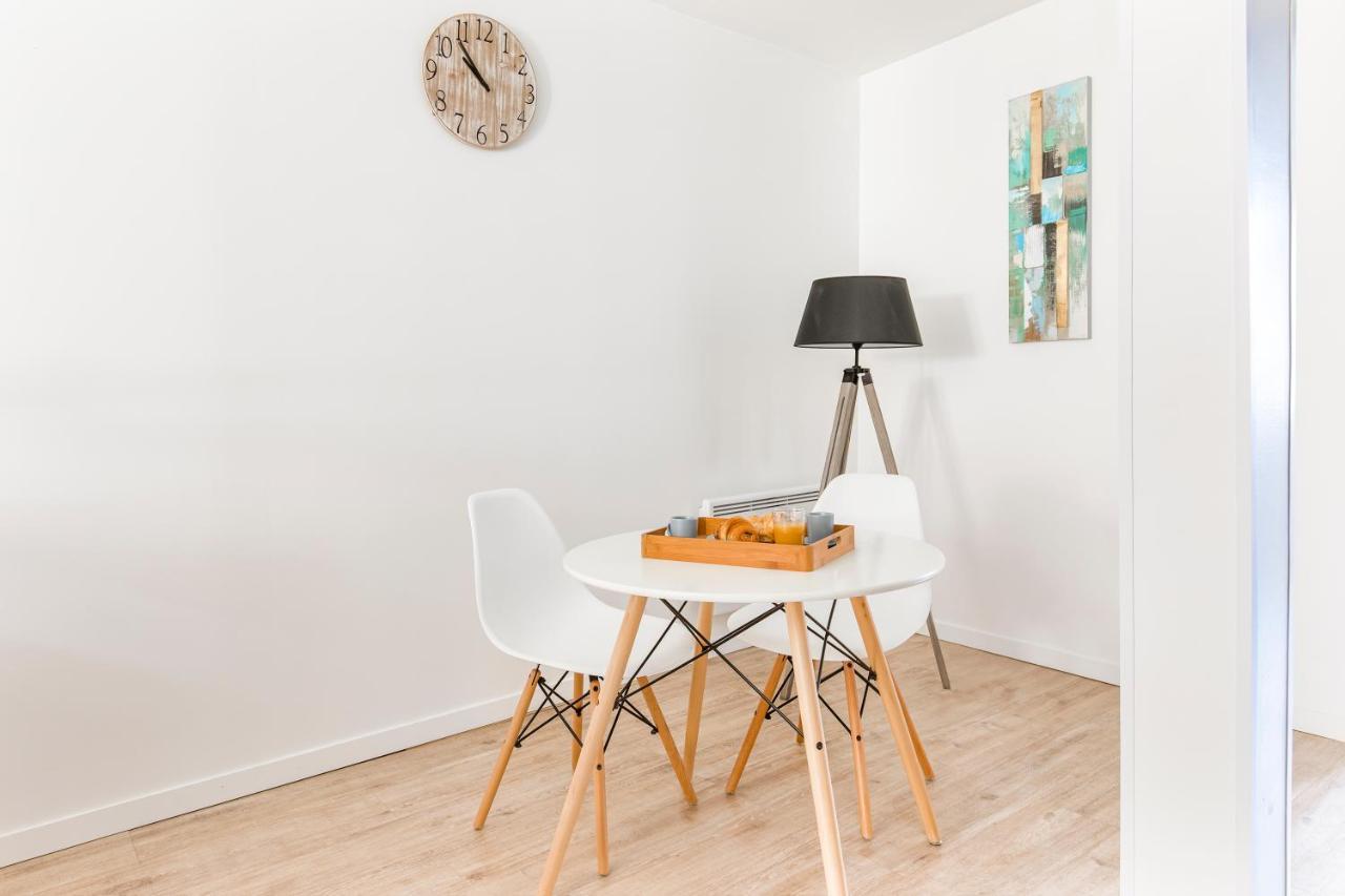 Whitehorse 2 Cahorscitystay 外观 照片
