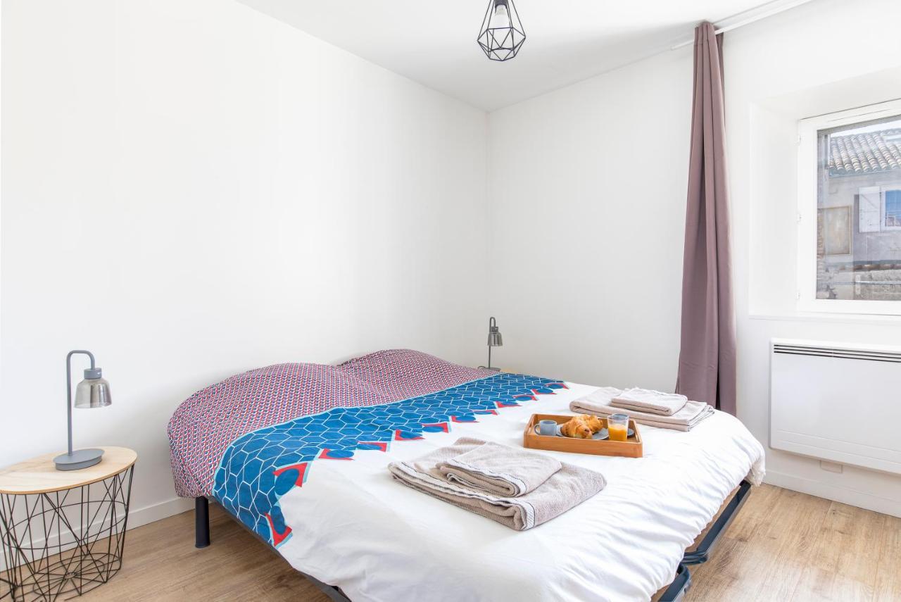 Whitehorse 2 Cahorscitystay 外观 照片
