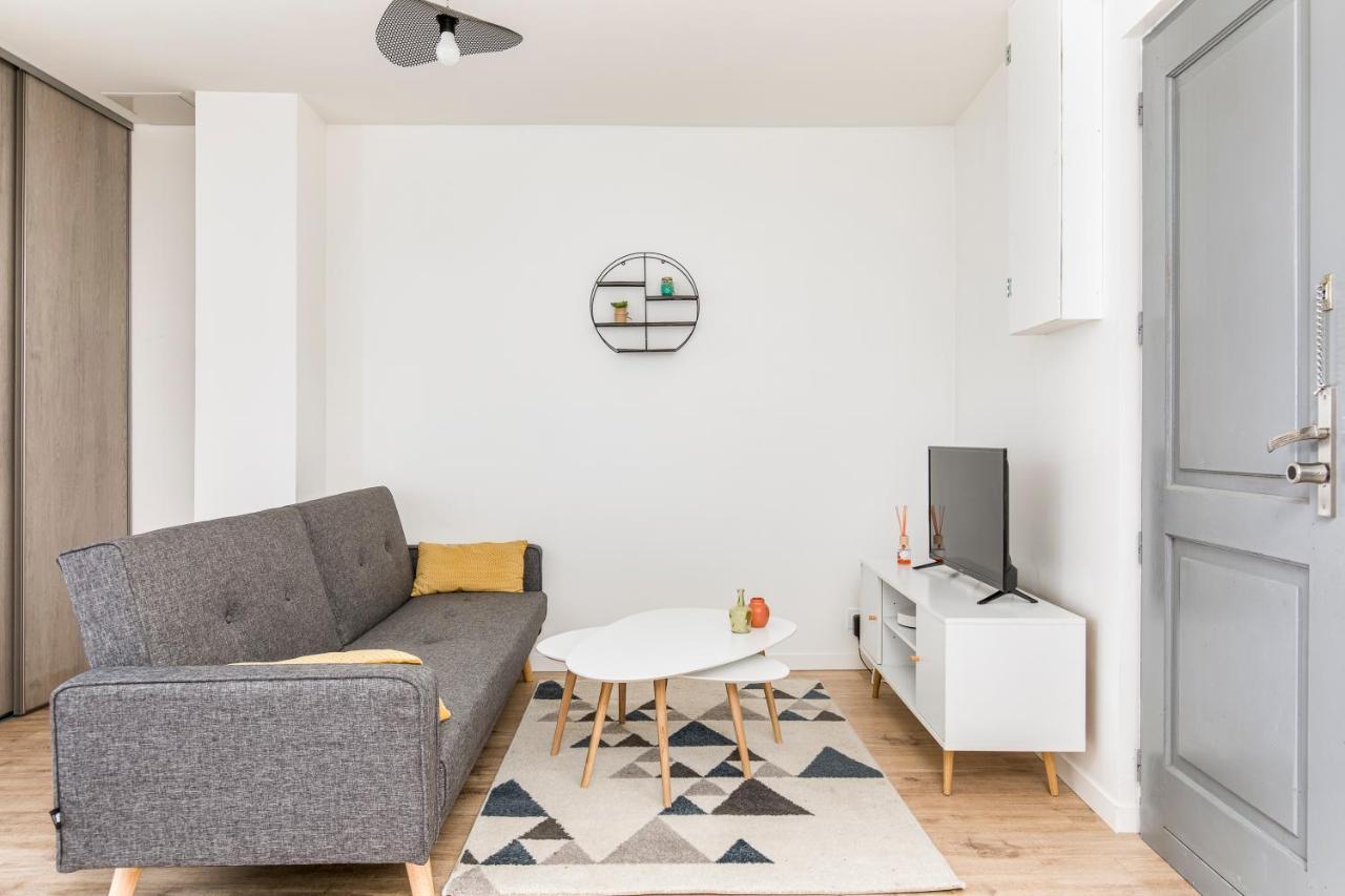 Whitehorse 2 Cahorscitystay 外观 照片