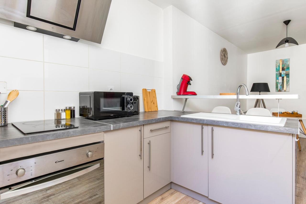 Whitehorse 2 Cahorscitystay 外观 照片